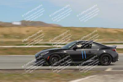 media/Feb-25-2024-Touge2Track (Sun) [[ed4a1e54f3]]/Red/Late Morning session/Turn 12/